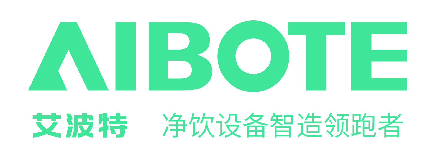 艾波特艾波特及艾波特环保科技有限公司：致力于环保事业的领军企业