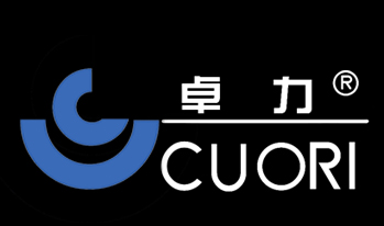 慈溪人才网