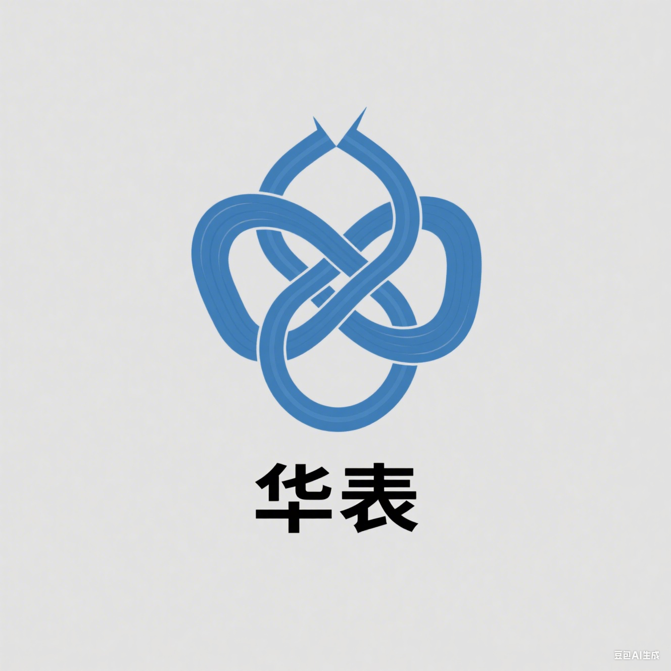 企业logo
