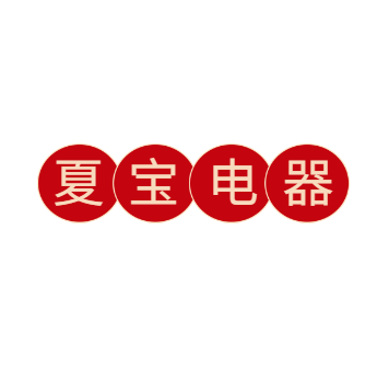 企业logo