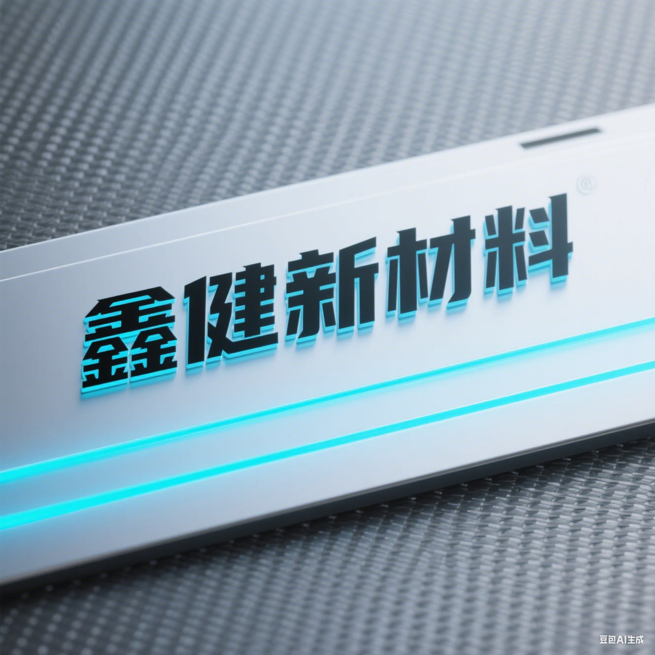 企业logo