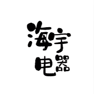 企业logo