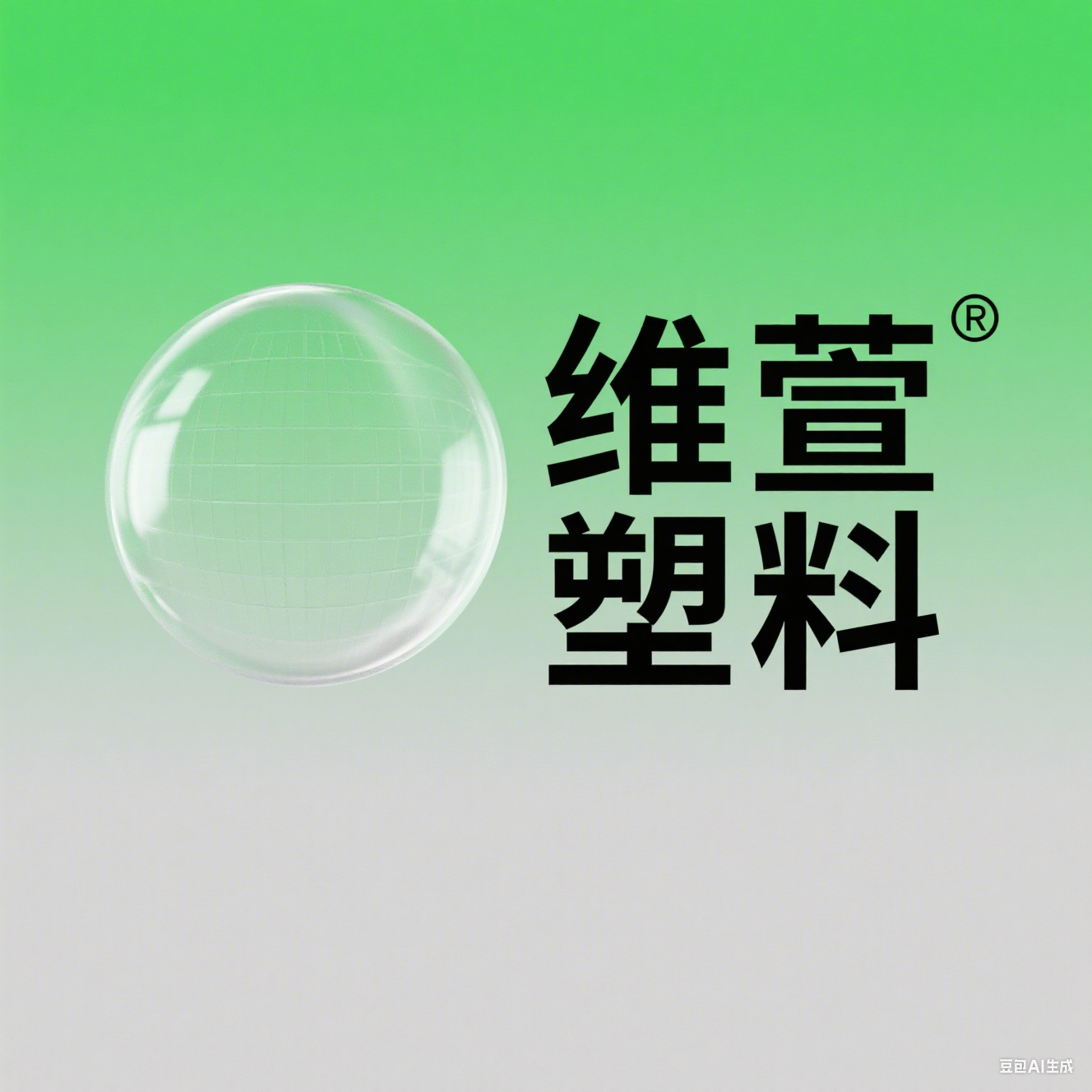 企业logo