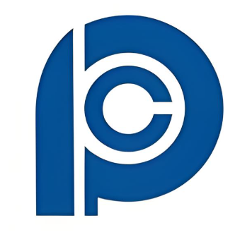 企业logo