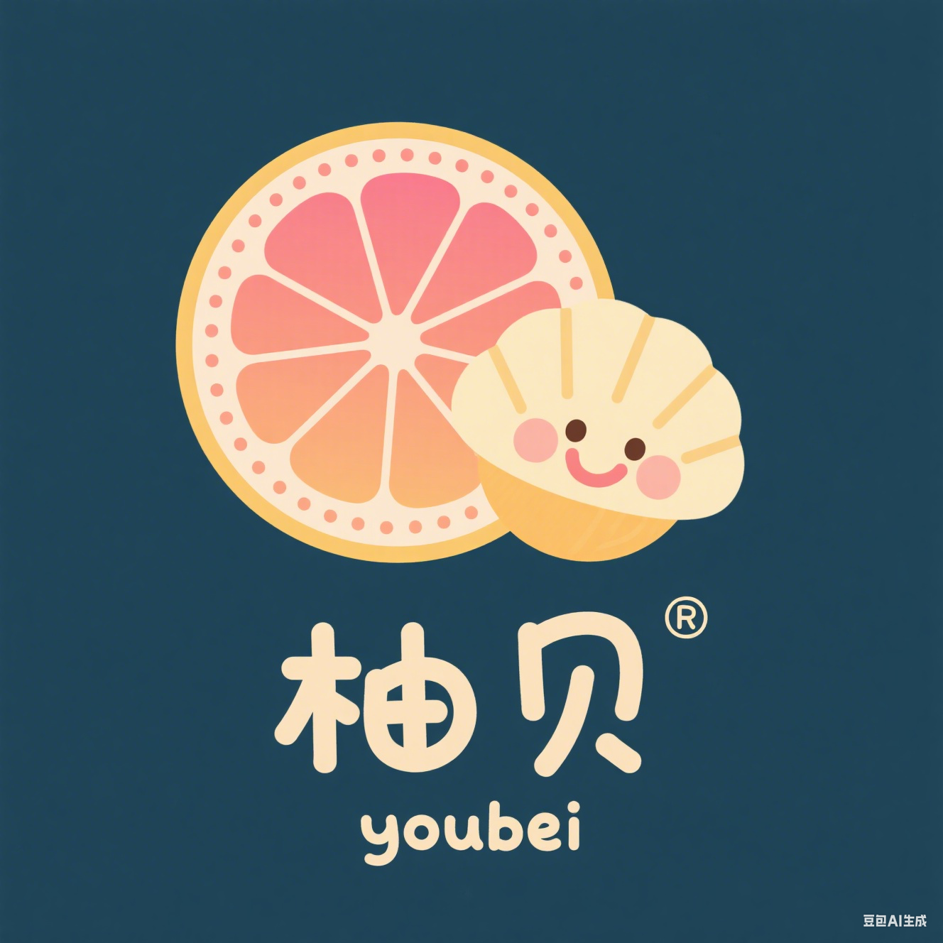 企业logo