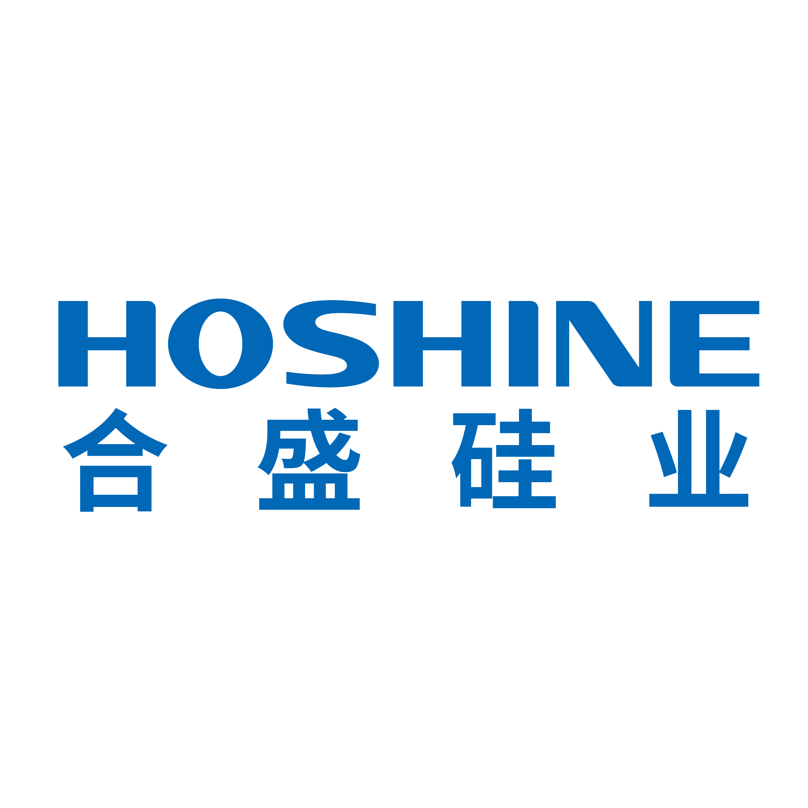 企业logo
