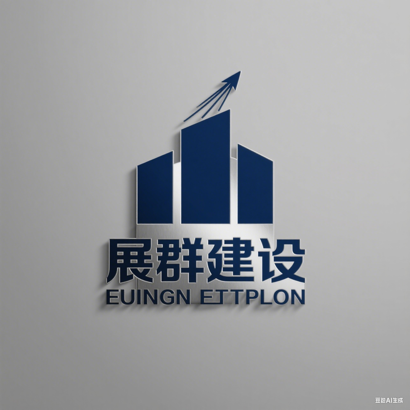 企业logo
