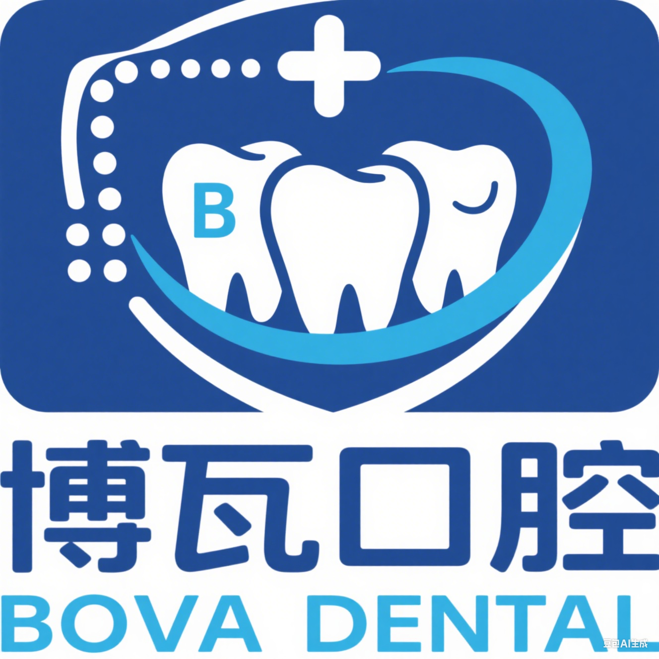 企业logo