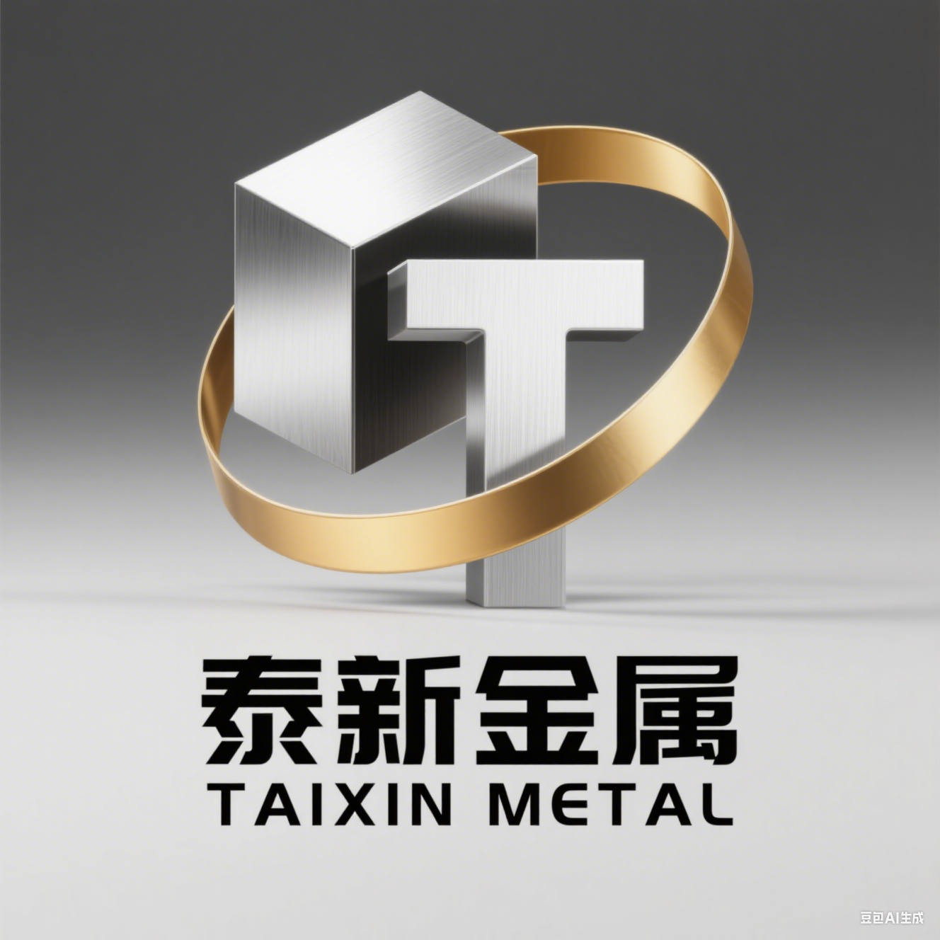 企业logo