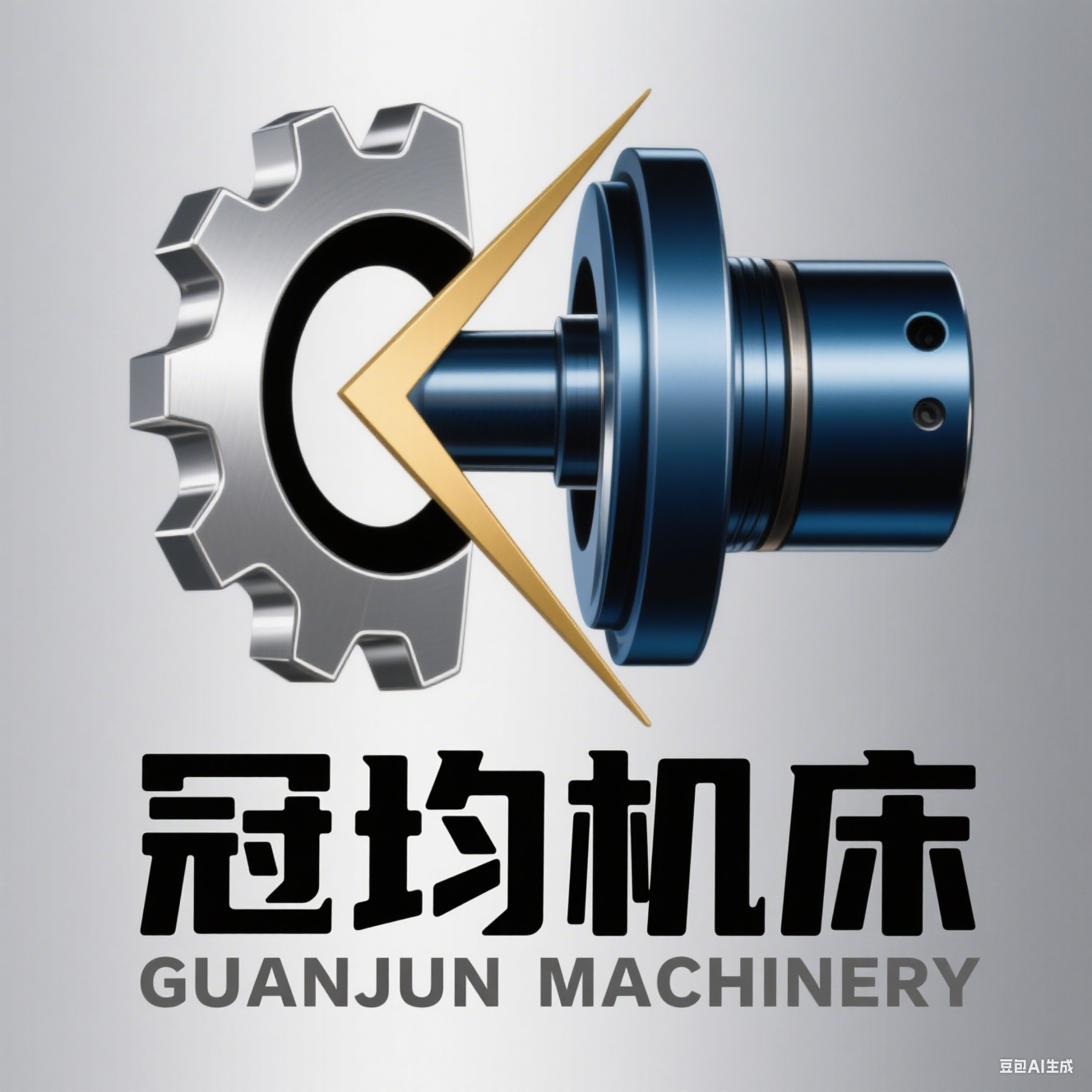企业logo
