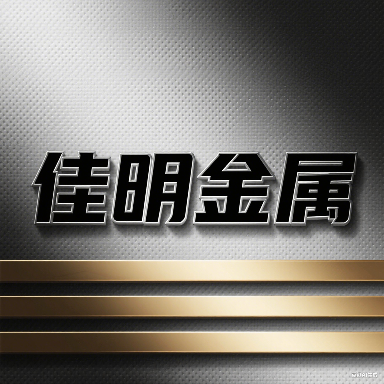 企业logo