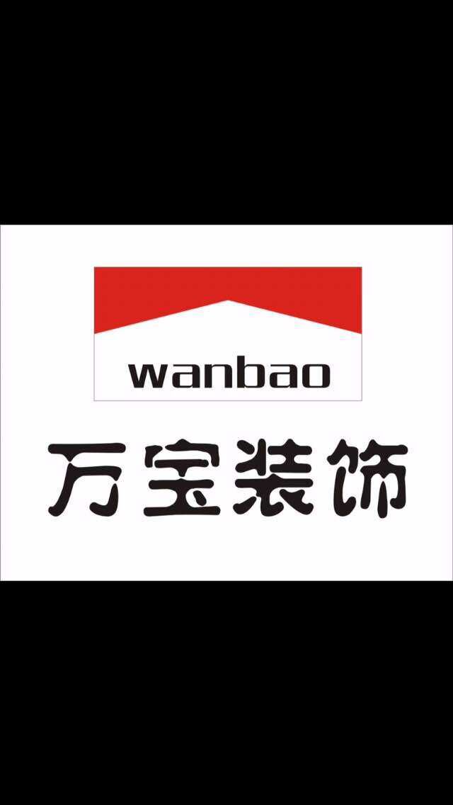 慈溪最新招聘_慈溪人才网