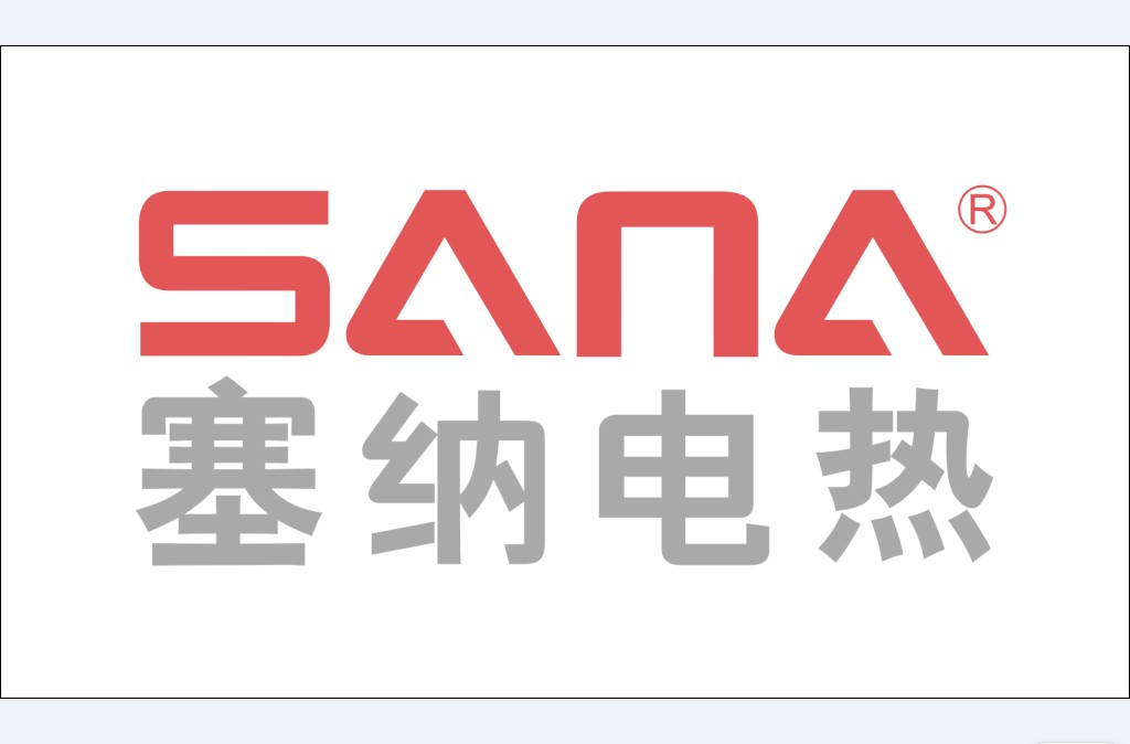 慈溪招聘网_慈溪人才网