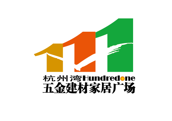慈溪最新招聘_慈溪人才网