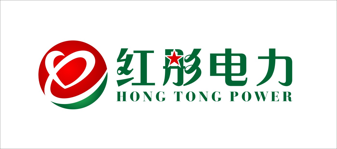 慈溪人才招聘_慈溪人才网(3)