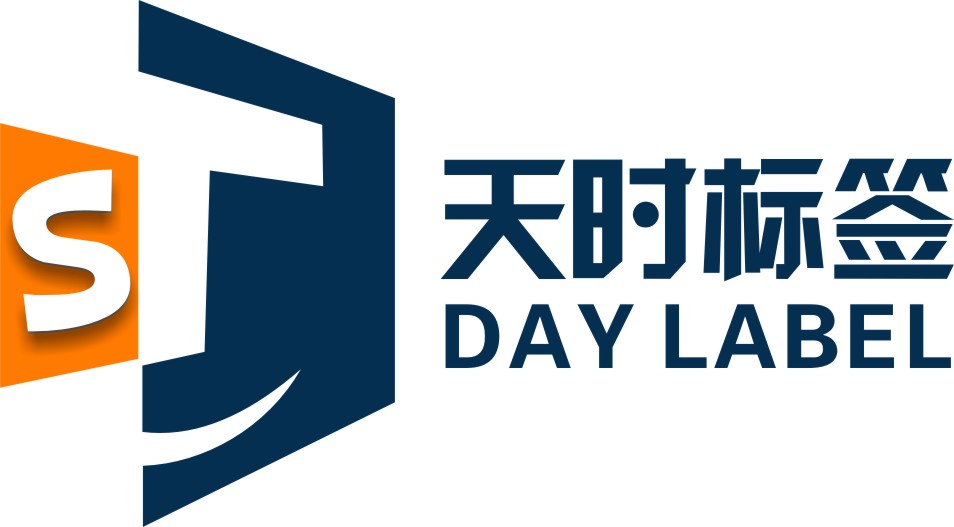 慈溪招聘网_慈溪人才网(2)