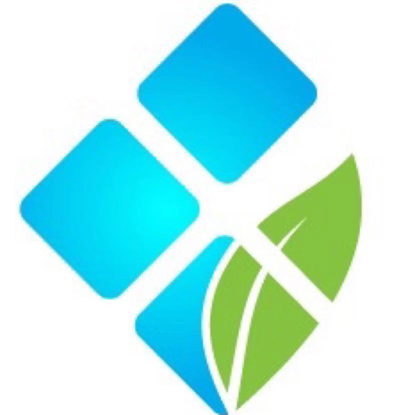 公司logo