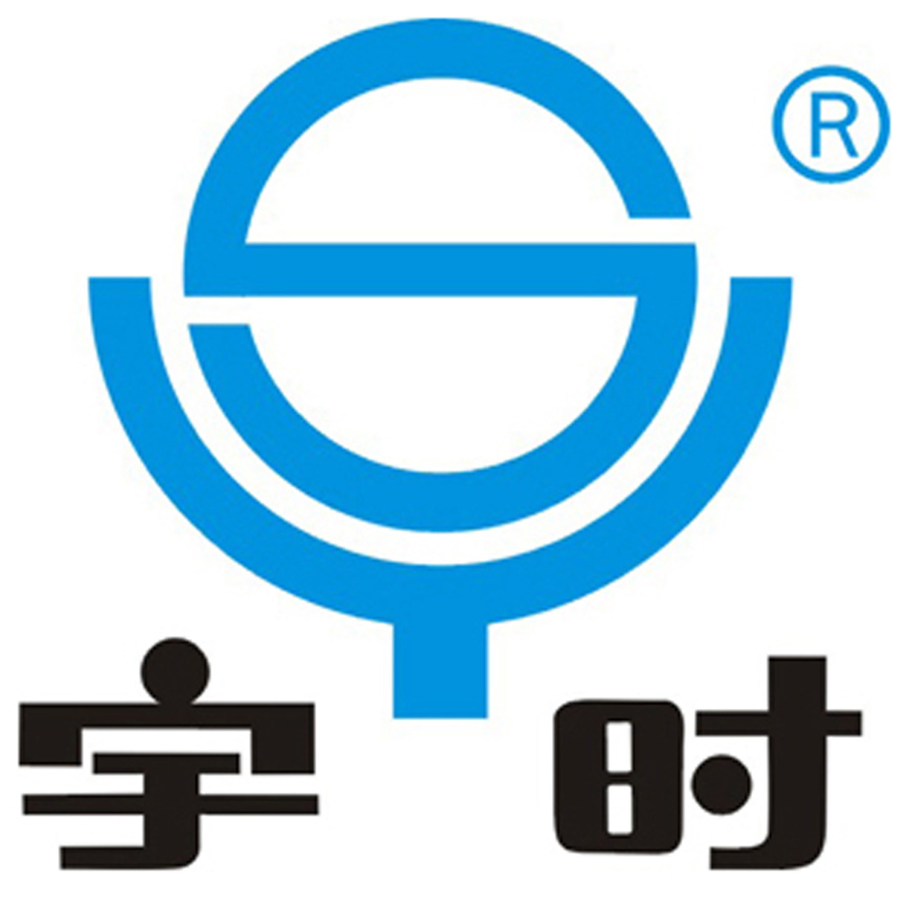 慈溪人才网最新招聘_慈溪人才网(5)