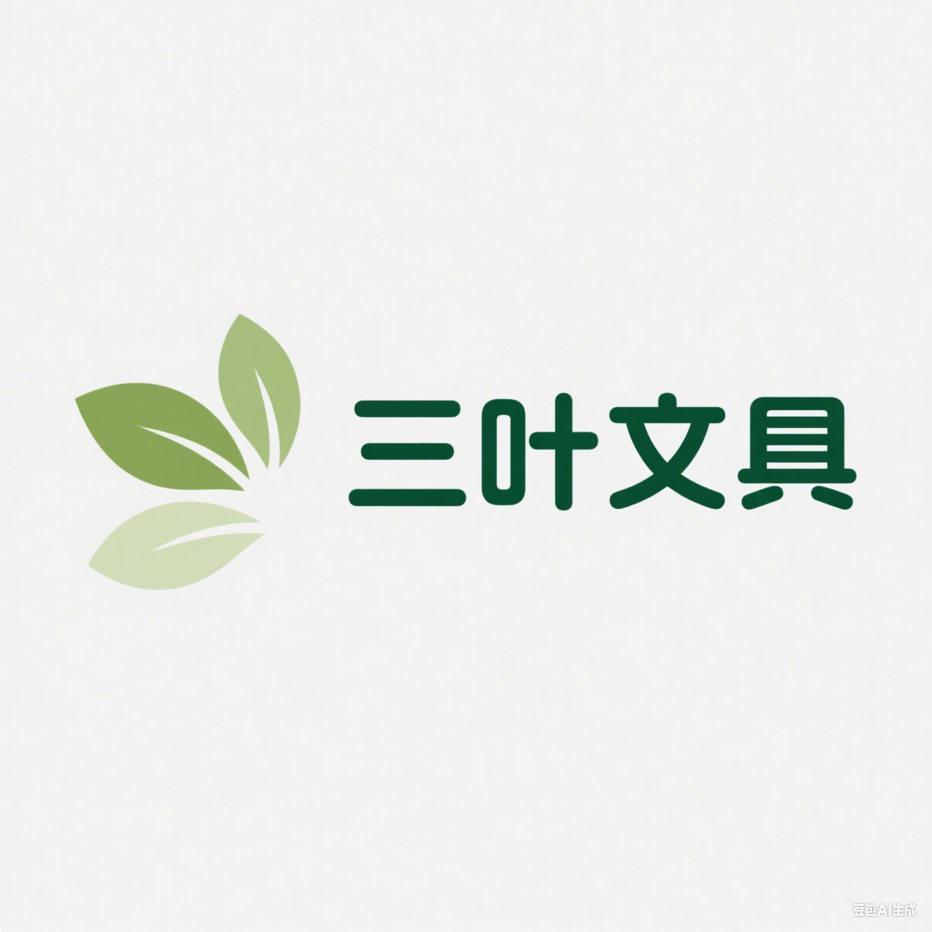公司logo