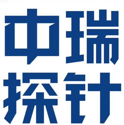 公司logo