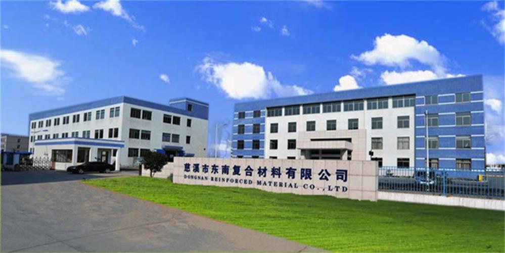 慈溪厂招聘_掌握未来 学校 核心竞争力