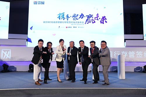 慈溪招聘信息_2017年中国慈溪 长三角 技术工人大型招聘会(2)