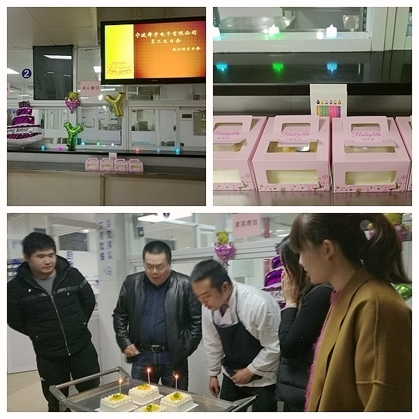 慈溪招聘信息_2017年中国慈溪 长三角 技术工人大型招聘会(3)