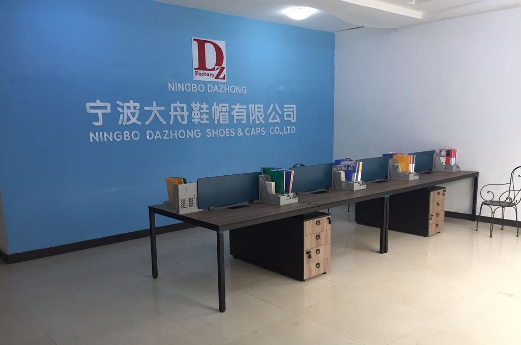 慈溪招聘网_慈溪人才网(2)