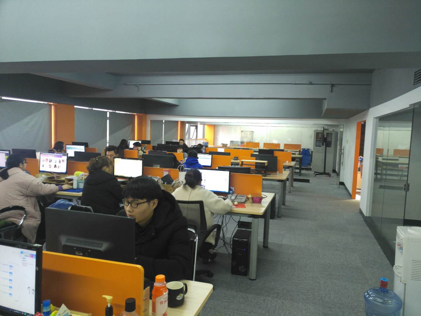 慈溪公司招聘_余姚招聘 2月25日 急聘岗位更新(2)