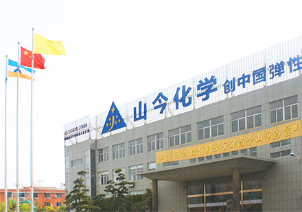 慈溪公司招聘_余姚招聘 2月25日 急聘岗位更新(4)