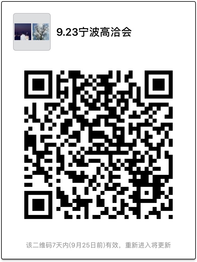 C:Documents and SettingsAdministrator\u684c面IMG_9274.jpg