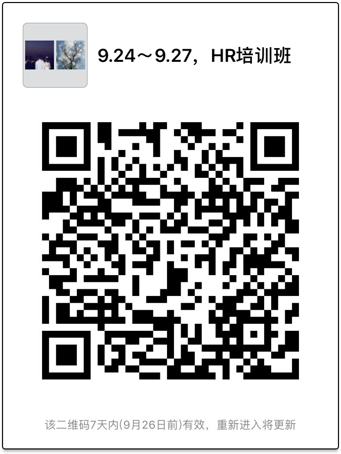 C:Documents and SettingsAdministrator\u684c面IMG_9279.jpg