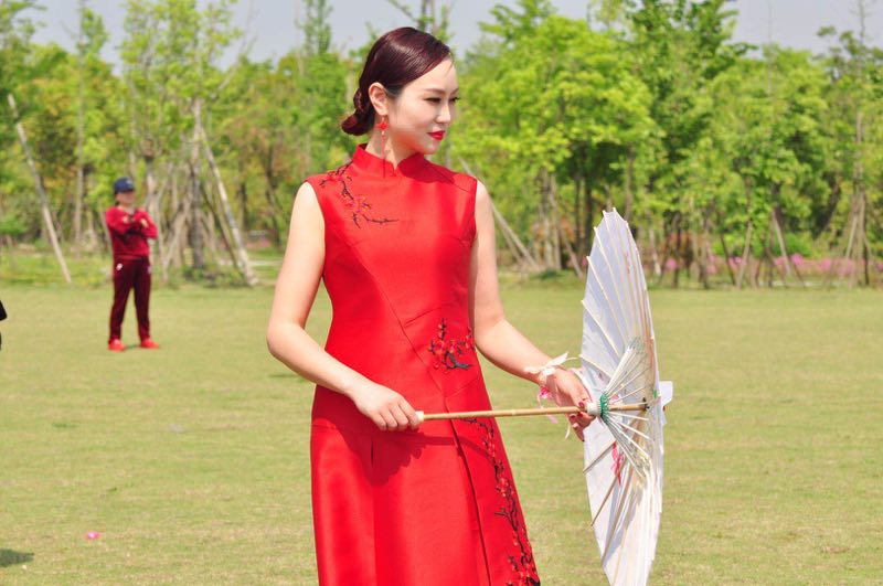 C:UsersshenehuiDesktop\u7167片3.jpg