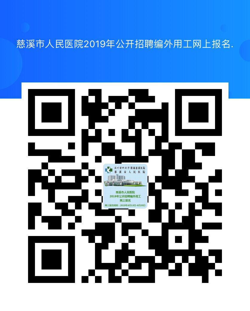 1566548363616041255.png