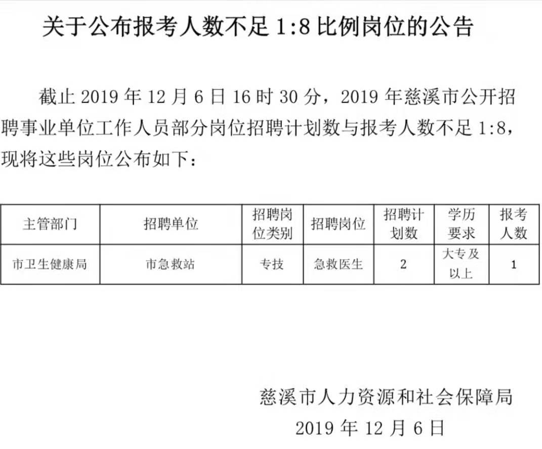 微信图片_20191206205607.jpg