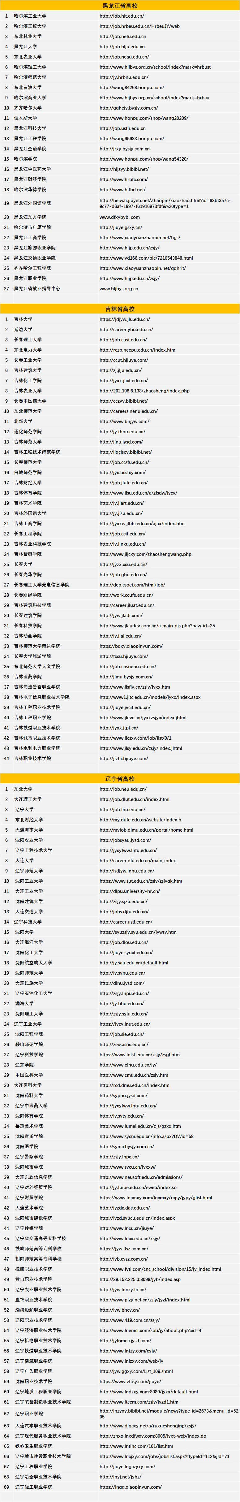 东北地区.jpg