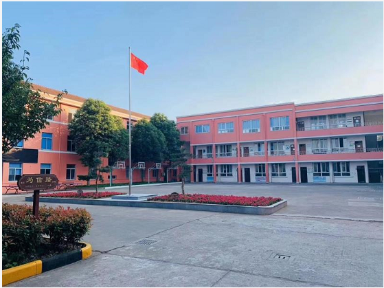 微信图片_20200824153449.png