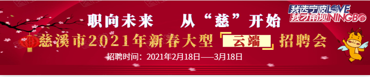 cdfd4fec760bd7d225056a84ba6bc5c.jpg