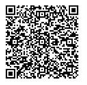 b7c20191a4fed566d6d3253ef328a3a.png