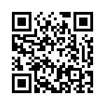 e41d88a019469c14e19fc68d6f1024a.png