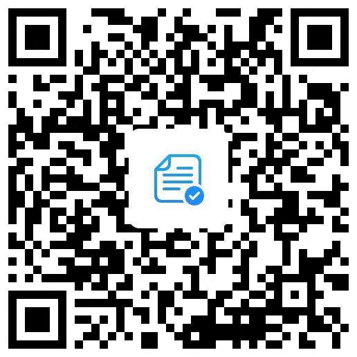 1644394840876050715.jpg