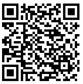 1644394922279042152.jpg