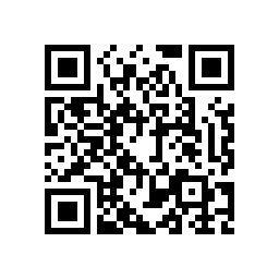 7d0ebc51ac3d6f1b3ed4febbbeb2409.jpg