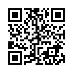 1670893319873.jpg