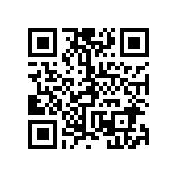 1671253912406.jpg