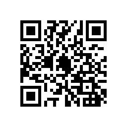 微信图片_20230324085447.png