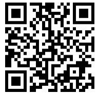 1687758190550.jpg