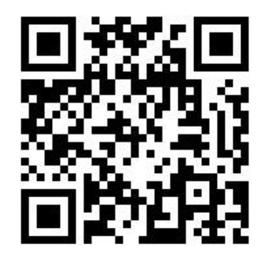 1691067825890078729.png