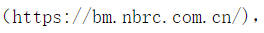 网址.png