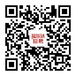 微信图片_20230906153405.jpg